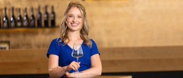 Event-Image for 'Weinprobe moderiert von der deutschen Weink&ouml;nigin'