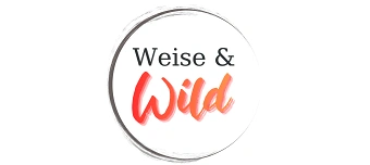 Organisateur de FEIERabend - Die Party f&uuml;r Potsdams Helden