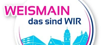 Event organiser of Zeitreise durch die Geschichte von Weismain