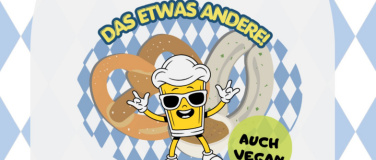 Event-Image for 'Wei&szlig;wurstfr&uuml;hst&uuml;ckbeg'