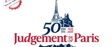 Event-Image for 'Zurich Summit Welcome Walkaround'