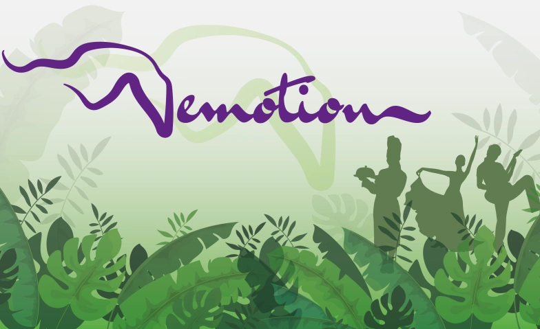 Wemotion WB-Tal 2026 Tickets