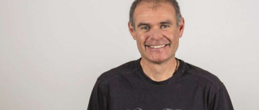 Event-Image for 'Wenn N&auml;he zur Belastung wird - Referat am Montag'