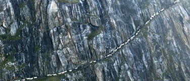 Event-Image for 'Film-Special: WASSER'