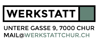 Veranstalter:in von Mateo Gudenrath - UNFILTERED