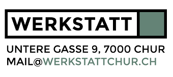 Veranstalter:in von EAZ & XEN - Up In Smoke Tour