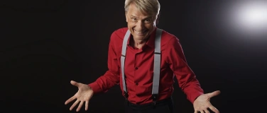 Event-Image for 'Werner Meier - Echt!?!'