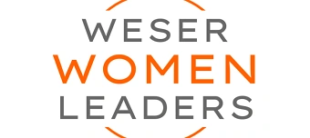 Organisateur de 4. YES SHE CAN &ndash; Gleichstellung &ndash; Dialogreihe
