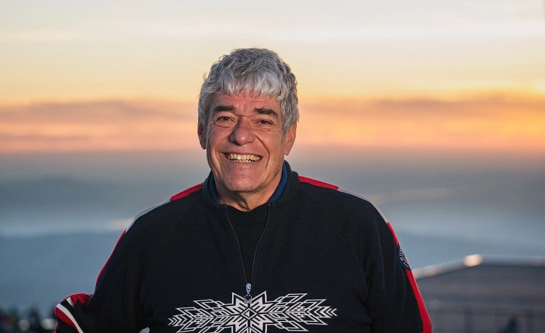 Wetter-Talk mit Felix Blumer: Der Sommer 2026 im Rückblick