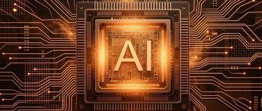 Event-Image for 'AI Beyond ChatGPT &ndash; Business Ap&eacute;ro bei what. in Z&uuml;rich'