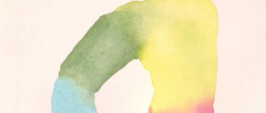 Event-Image for 'What Is Jazz? &ndash; 37. Schaffhauser Jazzfestival'