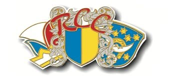 Organisateur de 3. Kost&uuml;msitzung