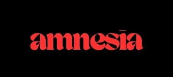 Veranstalter:in von AMNESIA - Summer Sendoff