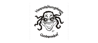 Veranstalter:in von Endless Summer Party