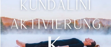 Event-Image for 'Yin Yoga & Kundalini Aktivierung   B&ouml;nnigheim Gruppensession'