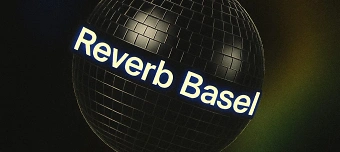 Organisateur de Reverb