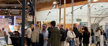 Event-Image for 'HochzeitsTr&auml;ume Reutlingen'