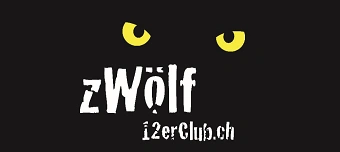 Organisateur de "BIRK'N'SOUND - L&auml;ndler-Openair Bazenheid"