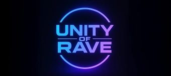 Organisateur de Unity of Rave: Sound Rush &ndash; Exclusive Meet & Greet