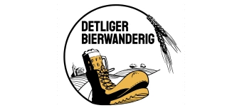 Event organiser of 5. Detliger Bierwanderig der Musikgesellschaft Detligen