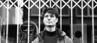 Organisateur de Atelierkonzert Air Ensemble