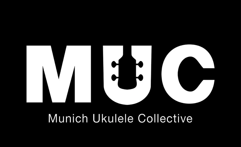Munich Ukulele Collective