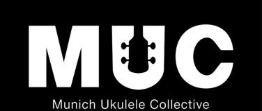 Event-Image for 'Munich Ukulele Collective'