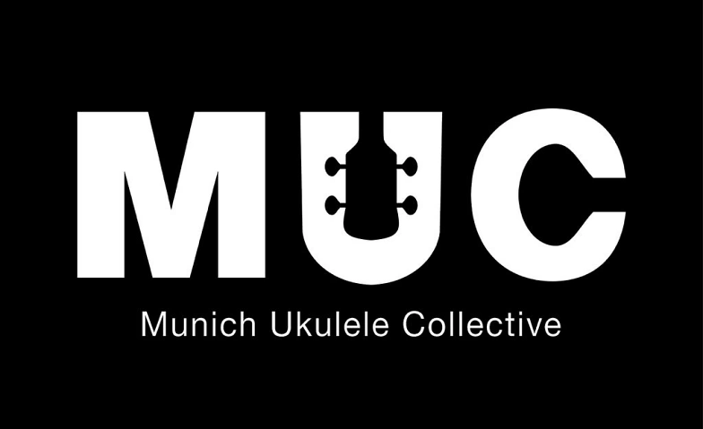 Munich Ukulele Collective