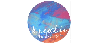 Organisateur de Sommerkonzert der kreativmolkerei