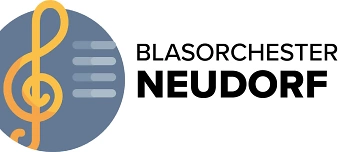 Organisateur de Niwi-Nacht