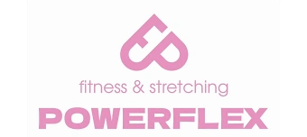 Organisateur de Sunset Stretch & SIP with Powerflex