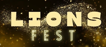 Organisateur de LIONS FEST &mdash; The September Reset