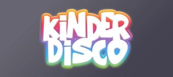 Organisateur de KIDS DISCO BASEL - ROOFTOP