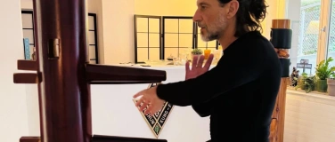 Event-Image for 'Self-Defense Workshop'