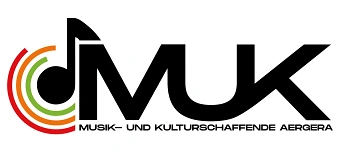 Organisateur de Sounds of Switzerland - Mountain Edition