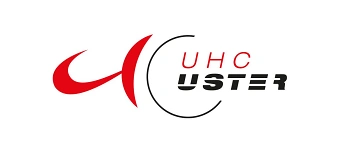 Veranstalter:in von L-UPL-Men Unihockey: UHC Uster vs. SV Wiler-Ersigen