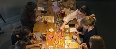 Event-Image for 'Chr&auml;ueli Egg&auml;'