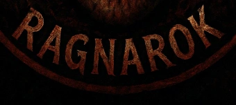 Veranstalter:in von Mental Distortion