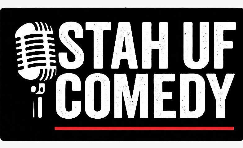 Die grösste Pizza der Schweiz & Comedy & tolle Leute