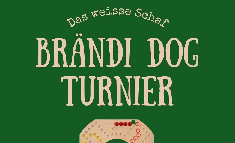DOG Turnier