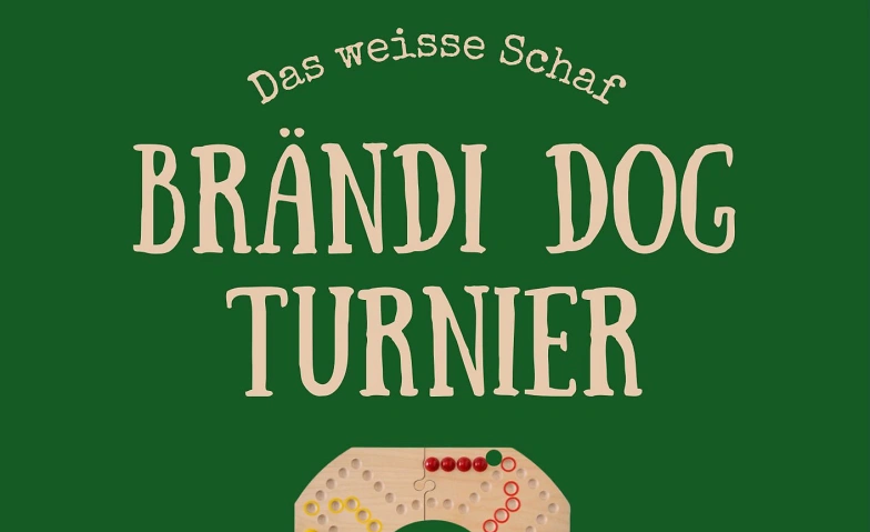 DOG Turnier