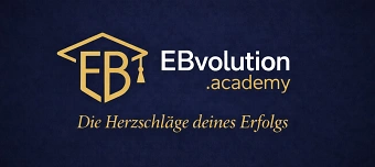 Organisateur de Social Media Workshop