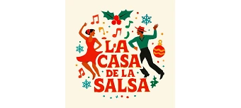 Organisateur de La Casa de la Salsa - FIESTA BLANCA + MANOLO LEZCANO EN VIVO