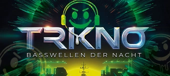 Organisateur de TRKNO - Techno Daydance