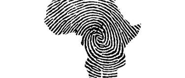 Event-Image for 'OFF THE LIST x KARLSRUHE EDITION'