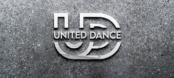 Organisateur de 1 YEAR UNITED DANCE &ndash; OPEN DAY & AFTER PARTY