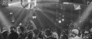 Event-Image for 'Springbreak Edition 2'