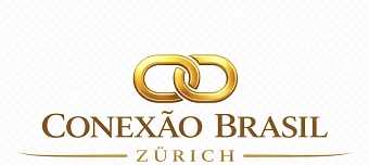 Organisateur de Homens Fortes Conexao Brasil Z&uuml;rich