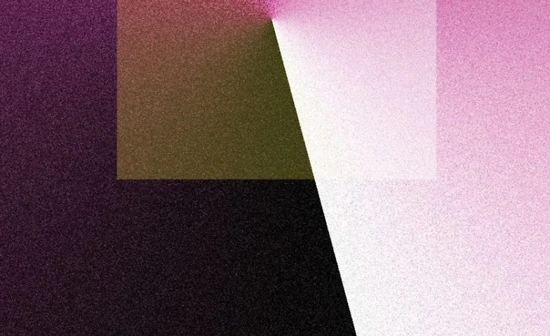 Event-Image for 'QUEEN &ndash; A NIGHT AT THE ORCHESTRA'