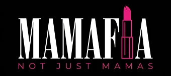 Organisateur de Soir&eacute;e anniversaire Mamafia !